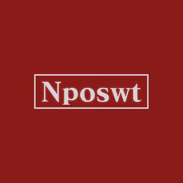 Nposwt